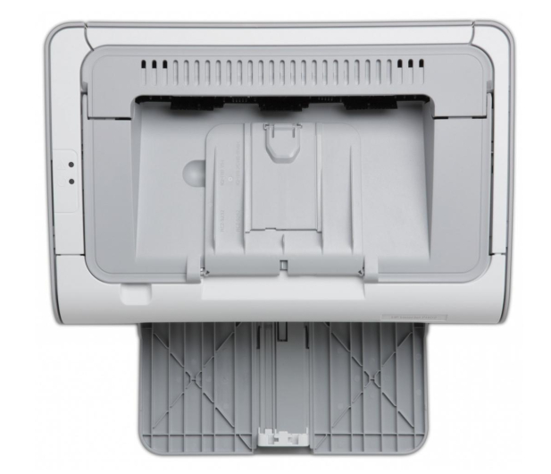 HP LaserJet P1102 - 54410 - zdjęcie 3
